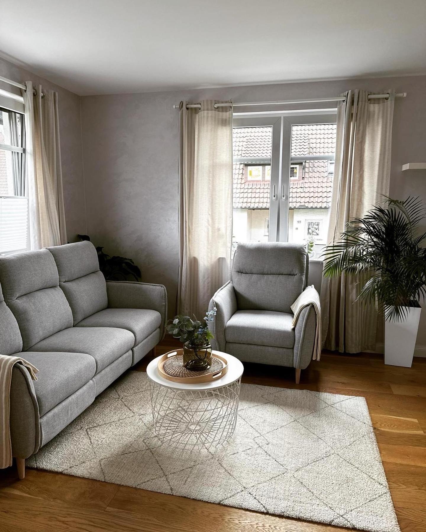 Od Ferienwohnung Bad Salzuflen Exterior foto